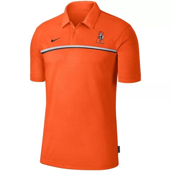 College Football Oklahoma State Football Coach Shirt Mike Gundy